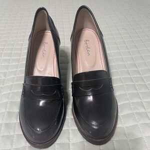 Boden Heels AR 647-38 Shoes